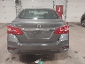 3N1AB7AP4JY****** Used 2018 Nissan Sentra