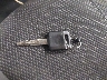 3N1AB7AP4JY****** Salvage 2018 Nissan Sentra in Minnesota State