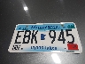 3N1AB7AP4JY****** Wrecked 2018 Nissan Sentra in Minnesota State
