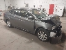3N1AB7AP4JY****** Salvage and Wrecked 2018 Nissan Sentra in Minneapolis Saint Paul