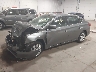 3N1AB7AP4JY****** Used and Repairable 2018 Nissan Sentra in Minneapolis Saint Paul