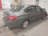 3N1AB7AP4JY****** Salvage and Wrecked 2018 Nissan Sentra in Minnesota State