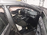 3N1AB7AP4JY****** Used and Repairable 2018 Nissan Sentra in Minnesota State
