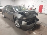 3N1AB7AP4JY****** Salvage and Repairable 2018 Nissan Sentra in Minnesota State