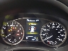 3N1AB7AP4JY****** Salvage 2018 Nissan Sentra in Minneapolis Saint Paul