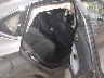 3N1AB7AP4JY****** Wrecked 2018 Nissan Sentra in Minneapolis Saint Paul