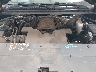 3GCUKREC6JG****** Repairable 2018 Chevrolet Silverado 1500 in Orlando North