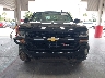 3GCUKREC6JG****** Wrecked 2018 Chevrolet Silverado 1500 in Florida State