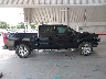 3GCUKREC6JG****** Used 2018 Chevrolet Silverado 1500 in Florida State