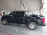 3GCUKREC6JG****** Repairable 2018 Chevrolet Silverado 1500 in Florida State