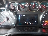 3GCUKREC6JG****** Salvage 2018 Chevrolet Silverado 1500