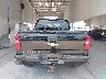 3GCUKREC6JG****** Wrecked 2018 Chevrolet Silverado 1500