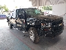 3GCUKREC6JG****** Salvage and Wrecked 2018 Chevrolet Silverado 1500 in Orlando North