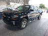 3GCUKREC6JG****** Used and Repairable 2018 Chevrolet Silverado 1500 in Orlando North