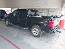 3GCUKREC6JG****** Salvage and Repairable 2018 Chevrolet Silverado 1500 in Orlando North