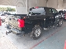 3GCUKREC6JG****** Salvage and Wrecked 2018 Chevrolet Silverado 1500 in Florida State