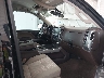 3GCUKREC6JG****** Used and Repairable 2018 Chevrolet Silverado 1500 in Florida State