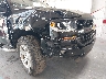 3GCUKREC6JG****** Salvage and Repairable 2018 Chevrolet Silverado 1500 in Florida State