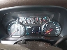3GCUKREC6JG****** Salvage 2018 Chevrolet Silverado 1500 in Orlando North