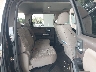 3GCUKREC6JG****** Wrecked 2018 Chevrolet Silverado 1500 in Orlando North