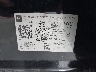 3GCUKREC6JG****** Used 2018 Chevrolet Silverado 1500 in Orlando North
