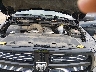 1C6RD7HT5CS****** Reparables 2012 Dodge Ram en Fargo