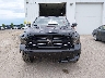 1C6RD7HT5CS****** Destrozados 2012 Dodge Ram en Estado de Dakota del Norte