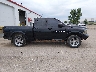 1C6RD7HT5CS****** Usados 2012 Dodge Ram en Estado de Dakota del Norte
