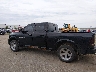 1C6RD7HT5CS****** Reparables 2012 Dodge Ram en Estado de Dakota del Norte