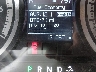 1C6RD7HT5CS****** Salvamento 2012 Dodge Ram