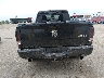 1C6RD7HT5CS****** Destrozados 2012 Dodge Ram