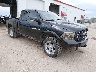 1C6RD7HT5CS****** Salvamento y Destrozados 2012 Dodge Ram en Fargo