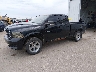 1C6RD7HT5CS****** Usados y Reparables 2012 Dodge Ram en Fargo