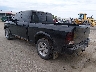 1C6RD7HT5CS****** Salvamento y Reparables 2012 Dodge Ram en Fargo