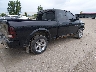 1C6RD7HT5CS****** Salvamento y Destrozados 2012 Dodge Ram en Estado de Dakota del Norte