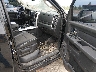 1C6RD7HT5CS****** Usados y Reparables 2012 Dodge Ram en Estado de Dakota del Norte