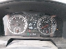 1C6RD7HT5CS****** Salvamento 2012 Dodge Ram en Fargo