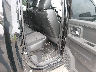 1C6RD7HT5CS****** Destrozados 2012 Dodge Ram en Fargo