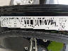 1C6RD7HT5CS****** Usados 2012 Dodge Ram en Fargo