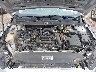 3FA6P0CD3KR****** Repairable 2019 Ford Fusion in Lubbock