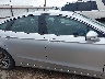 3FA6P0CD3KR****** Used 2019 Ford Fusion in Texas State