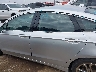 3FA6P0CD3KR****** Repairable 2019 Ford Fusion in Texas State