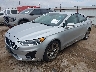 3FA6P0CD3KR****** Used and Repairable 2019 Ford Fusion in Lubbock