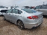 3FA6P0CD3KR****** Salvage and Repairable 2019 Ford Fusion in Lubbock