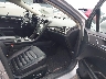 3FA6P0CD3KR****** Used and Repairable 2019 Ford Fusion in Texas State