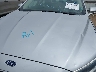 3FA6P0CD3KR****** Salvage and Repairable 2019 Ford Fusion in Texas State