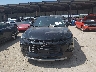 3GNKBCR40NS****** Salvage 2022 Chevrolet Blazer in Texas State