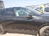 3GNKBCR40NS****** Wrecked 2022 Chevrolet Blazer in Texas State