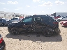 3GNKBCR40NS****** Used 2022 Chevrolet Blazer in Texas State