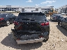 3GNKBCR40NS****** Salvage 2022 Chevrolet Blazer